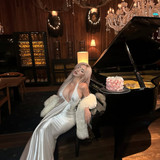 546467807 18503665924069135 1363109609574187251 n