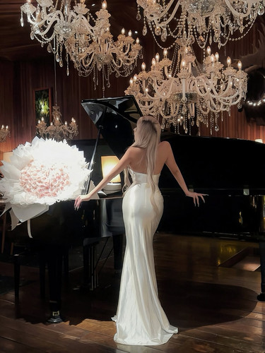 546517890 18503665912069135 5861744679066121536 n.jpg