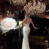 546517890 18503665912069135 5861744679066121536 n