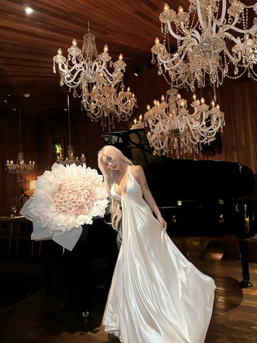 547831879 18503665960069135 489601401540906292 n.jpg