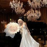 547831879 18503665960069135 489601401540906292 n