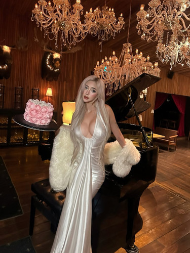 545339652 18503665795069135 1455122914333082331 n.jpg