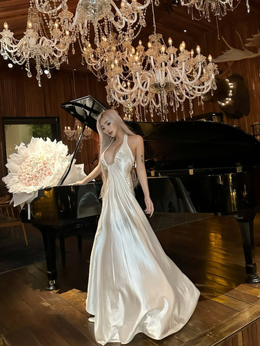 544332119 18503666494069135 6166696928680994900 n.jpg