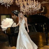 544332119 18503666494069135 6166696928680994900 n