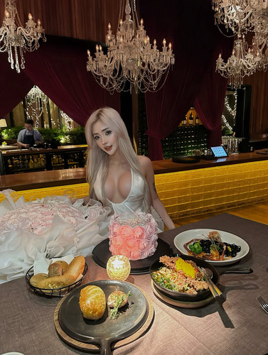 544991958 18503665969069135 5829735398719511644 n.jpg