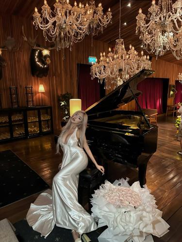 547853076 18503665885069135 5244501769023181031 n.jpg