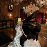 547853076 18503665885069135 5244501769023181031 n