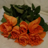 Flower image V171020251624 N13