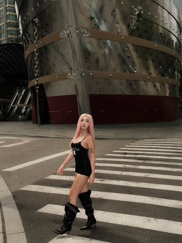 530104380 18497622769069135 886920543192025317 n.jpg