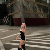 530104380 18497622769069135 886920543192025317 n