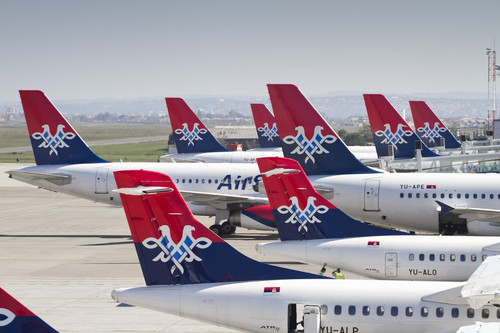 Air Serbia 2 1200x800.jpg