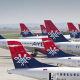 Air Serbia 2 1200x800