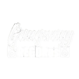 Gangwayy Records