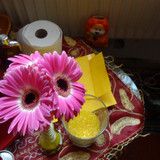 Flower image V171020251624 N225