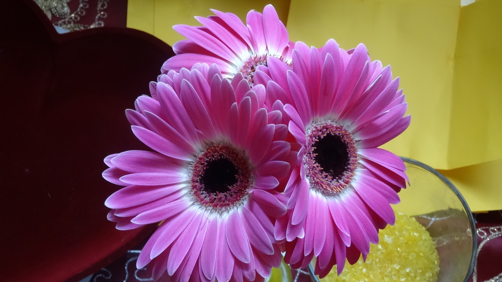 [Image: KvlCWps.jpg]