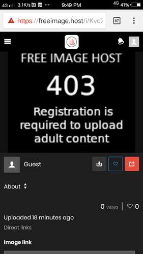 超级截屏 20251017 214934.png