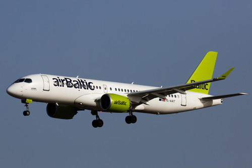 dreamstime l 361805925.jpg