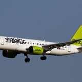 dreamstime l 361805925