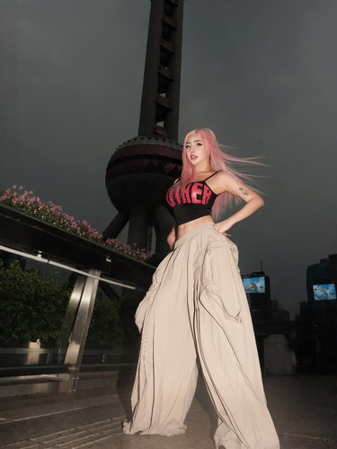 528691178 18497271748069135 2633676893156301235 n.jpg