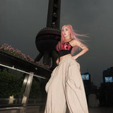 528691178 18497271748069135 2633676893156301235 n