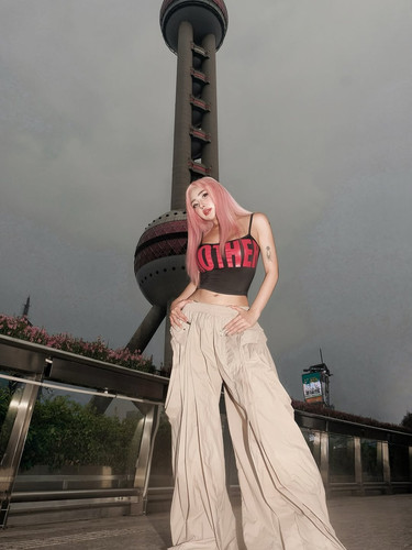 528699140 18497271790069135 9164105471805217005 n.jpg