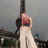 528699140 18497271790069135 9164105471805217005 n