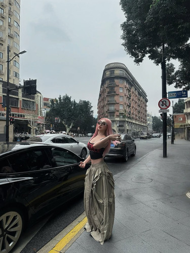 528629979 18497271739069135 1891386489638797597 n.jpg