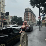 528629979 18497271739069135 1891386489638797597 n