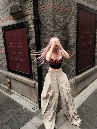 527680917 18497271709069135 7800642970468242675 n.jpg