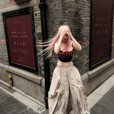 527680917 18497271709069135 7800642970468242675 n