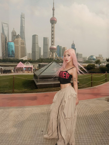 527643761 18497271721069135 2821210390308052156 n.jpg