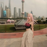 527643761 18497271721069135 2821210390308052156 n