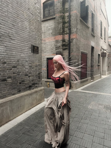 527604615 18497271688069135 5805412889357218278 n.jpg