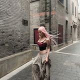 527604615 18497271688069135 5805412889357218278 n