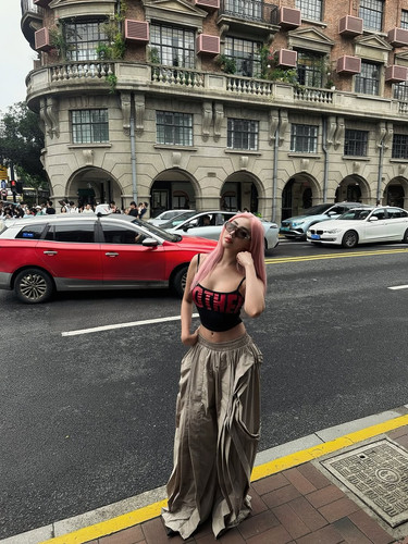 530177285 18497271760069135 1804811279530832554 n.jpg