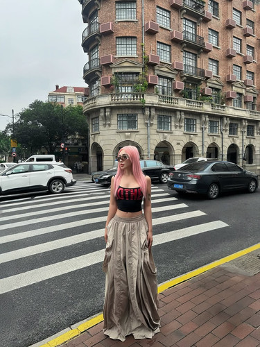 527450058 18497271781069135 6682538233240144505 n.jpg