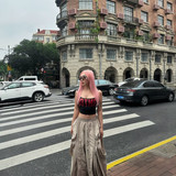 527450058 18497271781069135 6682538233240144505 n