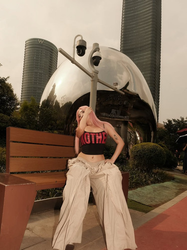 528041619 18497271730069135 7062969006084096075 n.jpg