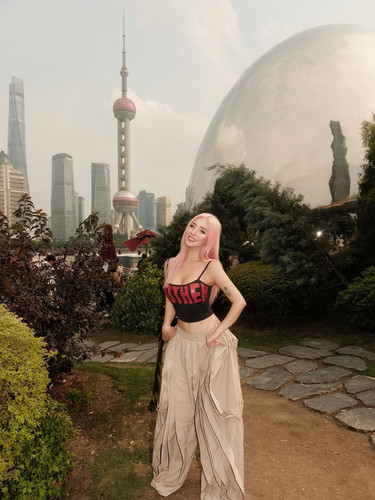 528259994 18497271772069135 7990194533016432636 n.jpg