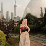 528259994 18497271772069135 7990194533016432636 n