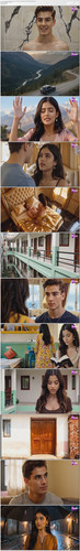 Anara (2025) S01E02 Primeshots Hindi Hot Web Series 1080p WEB DL 550MB(1Filmy4Wap.Cloud).mkv thumbs.jpg