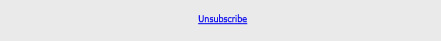 unsub5446 IDRcarry17237CPAus.jpg