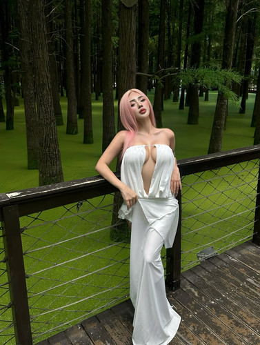 530752406 18498088072069135 8246531527261518892 n.jpg