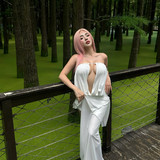 530752406 18498088072069135 8246531527261518892 n