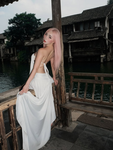 531247131 18498087970069135 4419176616699227765 n.jpg