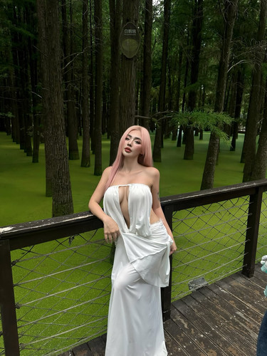 531719943 18498087877069135 6472320210756679097 n.jpg