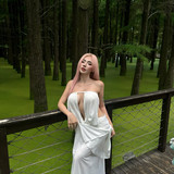 531719943 18498087877069135 6472320210756679097 n