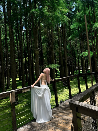 531364097 18498088102069135 6189397979634445720 n.jpg