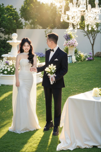 Stu6 10 0653 copy.jpg