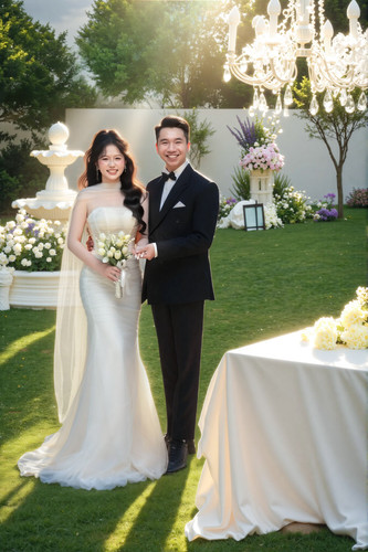 Stu6 10 0523 copy.jpg